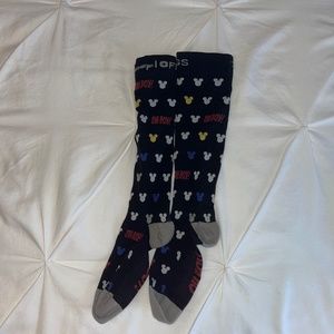 Figs Compression Socks